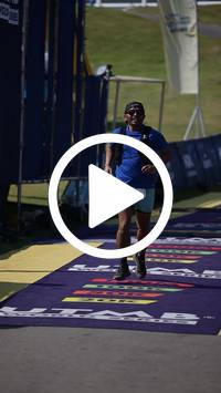 BIB:  <button type="button" onclick="openModal(27216778)" class="btn btn-primary btn-sm float-right" data-toggle="modal" data-target=".modal-high-quality">
                <i class="fa fa-download"></i> Download
                </button>